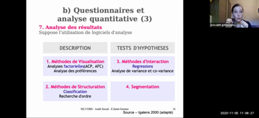 M2 CORS - AUDIT SOCIAL- séance du 05/11/20 (2/2)