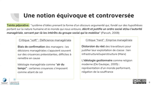 CAL3 - ARM - 110 - Comprendre idéologie critique hard.mp4