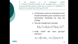 14_Taux de change_Microstructure_Interactions chartistes - fondamentalistes.mp4