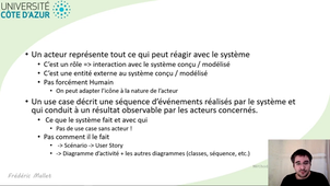 use case