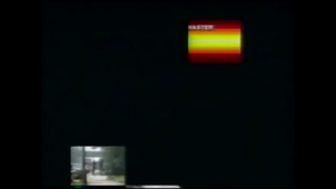 Rapper and Race #2 - VOSTFR