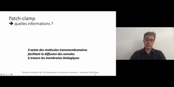 J3. Aspects théoriques des transferts transmembranaires _ cours 4 Canaux ioniques_default_01c177fc.mp4