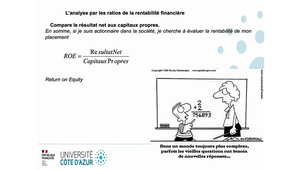 CAL3 - AFI - 65 - Return on equity.mp4