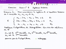 Exo2.Cours2.Systèmes