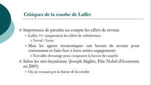 CA L3 - EFP - 22 Courbe de laffer et critiques.mp4