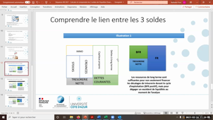 Soldes 7 Illustrations.mp4