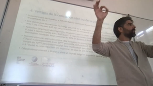 Séance du 29_09 (partie 1).mp4