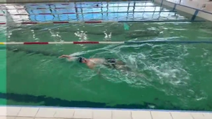 Thomas Lissandre TPC Theorie natation 2425.mov