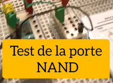 TP1-test NAND.mp4