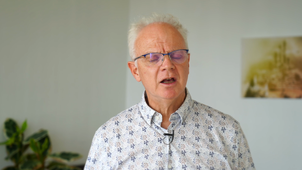 js_bergé_v1.mov