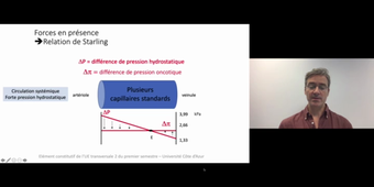 J4. Aspects physio des transferts transmembranaires _ cours 1 Ultrafiltration à travers les membranes biologiques_default_6470af6f.mp4