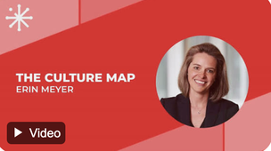 The Culture Map.mp4