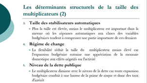 CA L3 -EFP - 35 débats determinants structurels.mp4