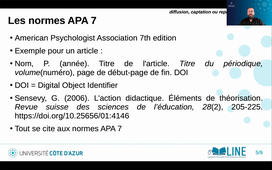 SANTINI_M1RSEF_UE12cours1.mp4