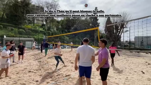 Beach Volley Terenziani Romain L3EM TPD.MP4