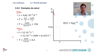 LAS2022ECUE3LoisCinétiquesVideo.mp4