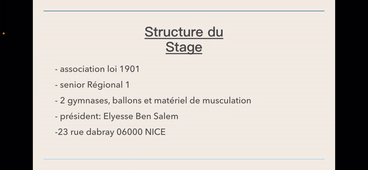 KEBIR_Gihed_Présentation_mi_semestre.mov