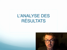 Analyse des résultats.m4v
