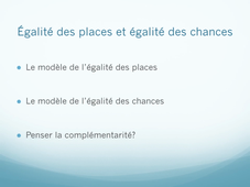 QS3 Chapitre 4 video 4