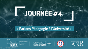 Envies de nouvelles perspectives pédagogiques? L'apport de Moodle - 12 décembre 2019