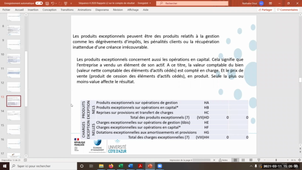 5 Résultat exceptionnel et résultat net.mp4