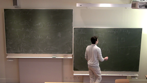 Suites de fonctions, Intégration et Séries de Fourier 5