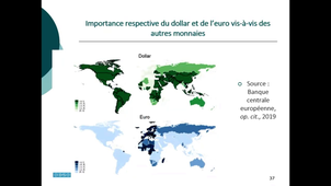 CA L3 - EMI - 17 – Chapitre 01 - Section 2  - Sur les marchés des changes.mp4