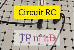 tp1b_circuitRC.mp4