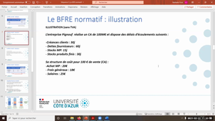 Approfondissement_3 Illustration.mp4