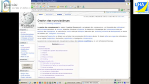 Tutoriel vidéo n°3 : Déclarer la langue dans une page Web