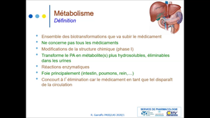 pharmacocinetique-4.mp4