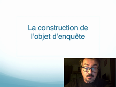 Construction de l'objet.m4v