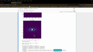 GMT20261028-170707_Recording_1920x1080.mp4