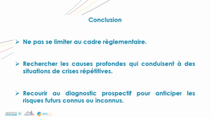 SPOC EXPERT Chapitre C4 A retenir Video Jerome DUTOZIA