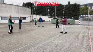 CHIOTTI ENZO VIDEO SOUTENANCE.mp4