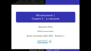 seance10-chap5_micro1.mp4