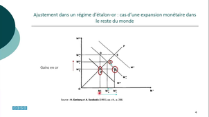 CAL3 - EMI - 11b#01 - Chapitre 01 - Section 1 - nature inflationaiste étalon dollar et soumission CC partie 01.mp4