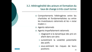 CA L3 - EMI - 37 Chap 2 Microéconomie des taux de change_Microstructure_Heterogeneites des acteurs.mp4