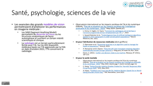 cours6_CTIA_2024-2025_vid5.mp4