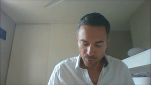 GF4 video 6.mp4