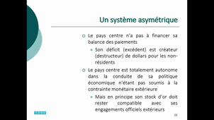 CA L3 - EMI - 06 - Chapitre 01 - Section 1 - Introduction_Asymmétrie du SMI.mp4