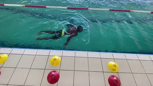 2 ABDOU-RAHIMI YASSER TPC, Théorie Natation, L3EM 2022-23