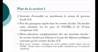 CA L3 - EFP -12 structures fiscales.mp4