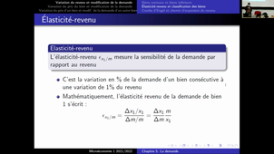 Séance7_micro1.mp4