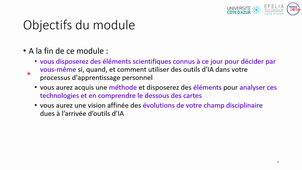 CTIA_L2cours1_vid1.mp4