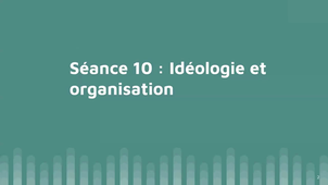 CAL3 - ARM - 103 - Intro seance 10.mp4