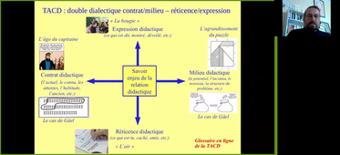 Santini_M2_RSEF_UE31_cours2_231023.mp4