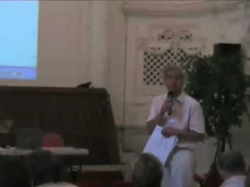 Colloque international Wims 2007 - Introduction