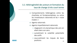 12_Taux de change_Microstructure_Heterogeneites des acteurs.mp4