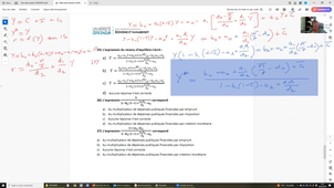 Macro2_S12_2025.mp4